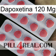 Dapoxetine 120 Mg 19